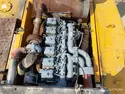 2014 Hyundai Robex 330LC-9SH-40127