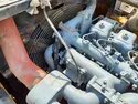 2014 Hyundai Robex 330LC-9SH-40129