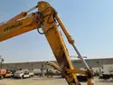 2014 Hyundai Robex 330LC-9SH-40132
