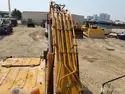 2014 Hyundai Robex 330LC-9SH-40144