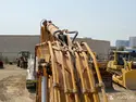 2014 Hyundai Robex 330LC-9SH-40145
