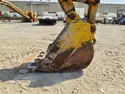 2014 Hyundai Robex 330LC-9SH-40148
