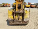 2014 Hyundai Robex 330LC-9SH-40149