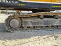 2014 Hyundai Robex 330LC-9SH-40152