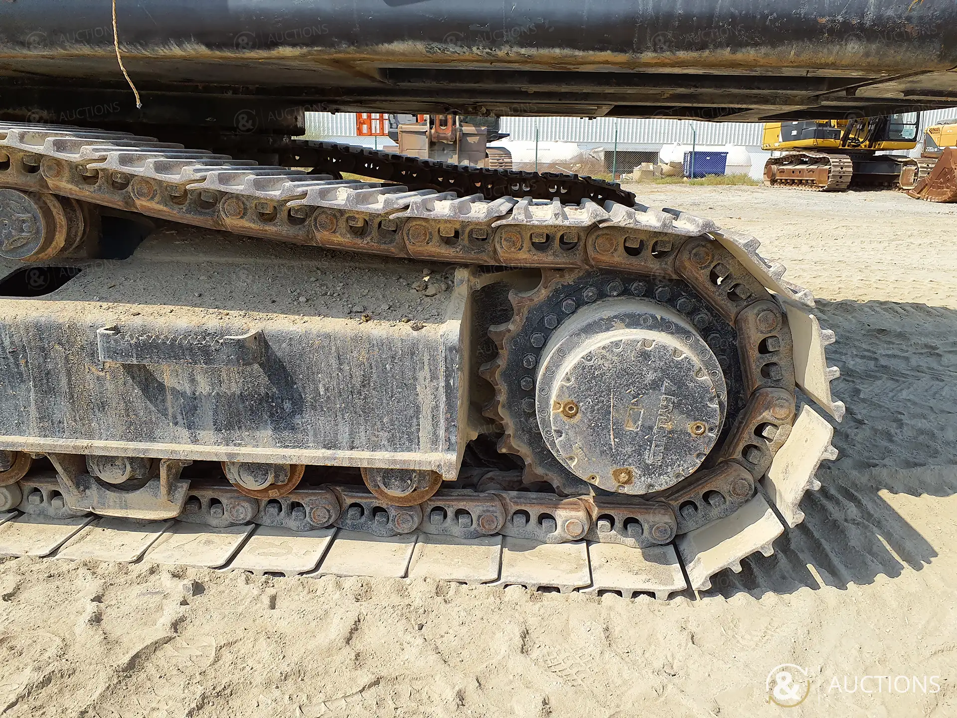 Item img