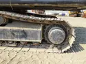 2014 Hyundai Robex 330LC-9SH-40153