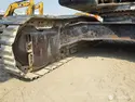 2014 Hyundai Robex 330LC-9SH-40156