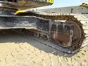 2014 Hyundai Robex 330LC-9SH-40157