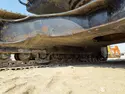 2014 Hyundai Robex 330LC-9SH-40159