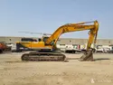 2014 Hyundai Robex 330LC-9SH-40170