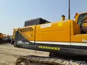 2014 Hyundai Robex 330LC-9SH-40182