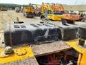 2014 Hyundai Robex 330LC-9SH-40183