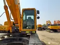 2014 Hyundai Robex 330LC-9SH-40185