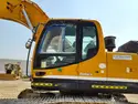 2014 Hyundai Robex 330LC-9SH-40186