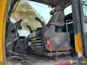 2014 Hyundai Robex 330LC-9SH-40187