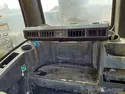 2014 Hyundai Robex 330LC-9SH-40188
