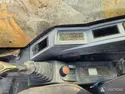 2014 Hyundai Robex 330LC-9SH-40190