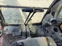 2014 Hyundai Robex 330LC-9SH-40191