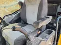 2014 Hyundai Robex 330LC-9SH-40193