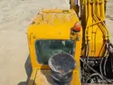 2014 Hyundai Robex 330LC-9SH-40194