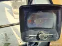 2014 Hyundai Robex 330LC-9SH-40195