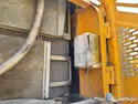 2014 Hyundai Robex 330LC-9SH-40198