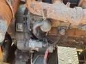 2014 Hyundai Robex 330LC-9SH-40201