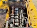 2014 Hyundai Robex 330LC-9SH-40203