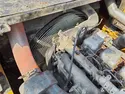 2014 Hyundai Robex 330LC-9SH-40205