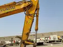 2014 Hyundai Robex 330LC-9SH-40208