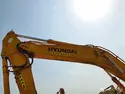 2014 Hyundai Robex 330LC-9SH-40210