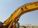 2014 Hyundai Robex 330LC-9SH-40212
