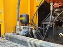 2014 Hyundai Robex 330LC-9SH-40218