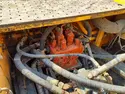 2014 Hyundai Robex 330LC-9SH-40221