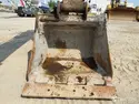 2014 Hyundai Robex 330LC-9SH-40223