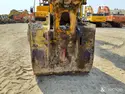 2014 Hyundai Robex 330LC-9SH-40225