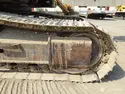2014 Hyundai Robex 330LC-9SH-40226