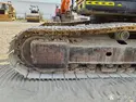2014 Hyundai Robex 330LC-9SH-40231