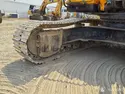 2014 Hyundai Robex 330LC-9SH-40232