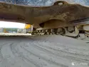 2014 Hyundai Robex 330LC-9SH-40235