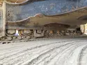 2014 Hyundai Robex 330LC-9SH-40236