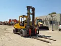 2012 هايستر H9.0FT-40549