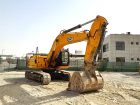 2018 JCB 380LC-cover-image
