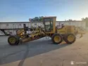 2011 Caterpillar 140K-40635