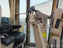 2011 Caterpillar 140K-40651