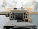 2011 Caterpillar 140K-40654