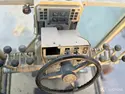 2011 Caterpillar 140K-40657