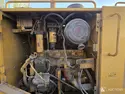 2011 Caterpillar 140K-40663
