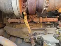 2011 Caterpillar 140K-40667