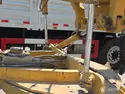 2011 Caterpillar 140K-40668